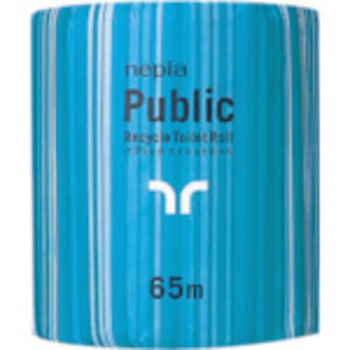 pubNP[UT@POO[