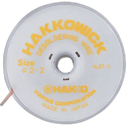 nbR[EBbN@mnDQ@ROl~PDT