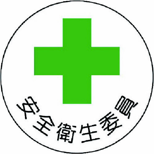 SǗ֌WXebJ[@Sqψ