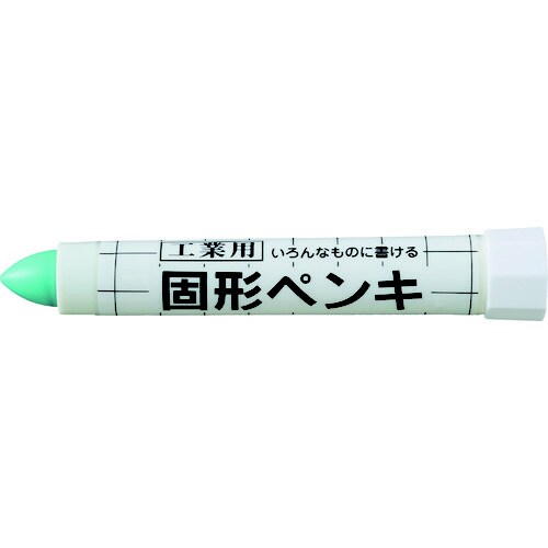 Ō`yL@