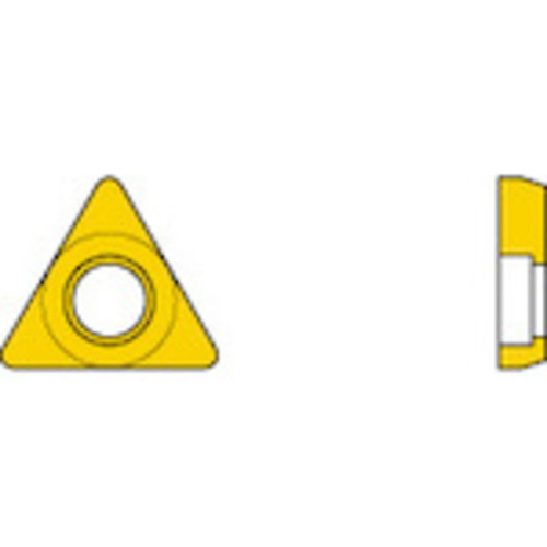 ao`{[Oo[pi@V[g