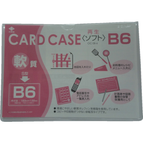 J[hP[XiaUj