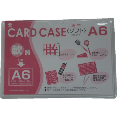 J[hP[Xi`Uj