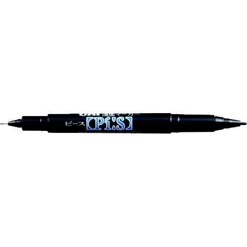 cC}[J[@׎ɍׁ@
