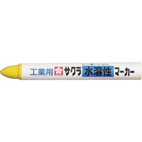 n}[J[@