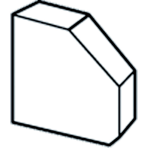 rdTPT`pi@T|[^