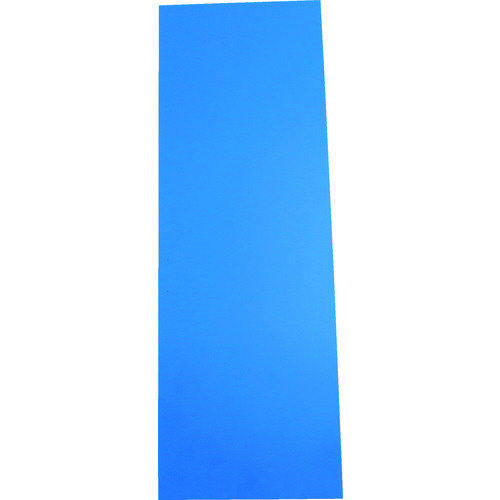 ʃJ[}OlbgV[g