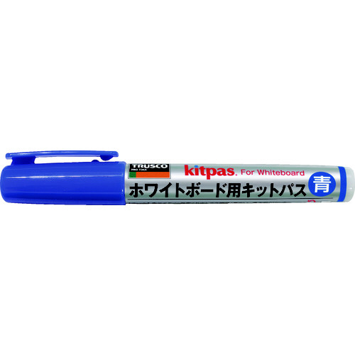 zCg{[hpLbgpX@