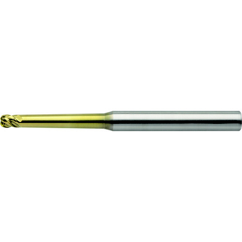 Sne[plbNWAX@nP~񉺒RO
