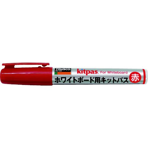 zCg{[hpLbgpX@