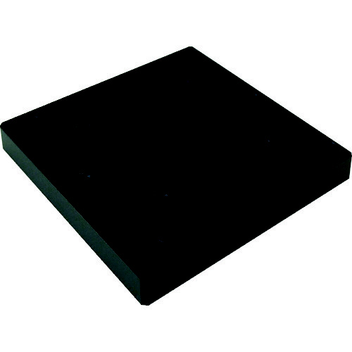 bNsjIXe[Wpx[X