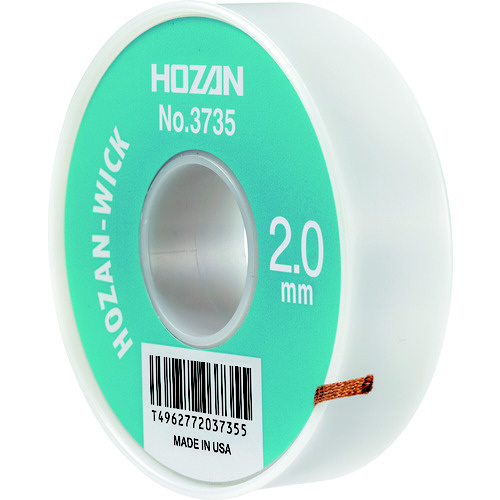 n_z