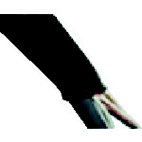 X^_[hԃ`[u@܌aVO@PO