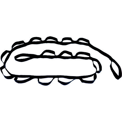 ݂艺p[vt|GXexg@Q