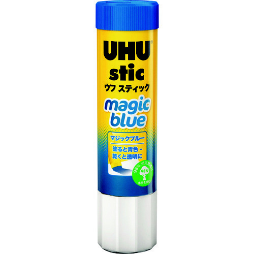 XeBbN@}WbNu[@QPf