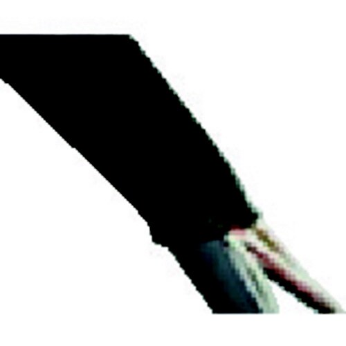 X^_[hԃ`[u@܌aTO@PO