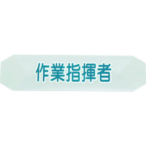 wbgohpʃJo[@Ǝw