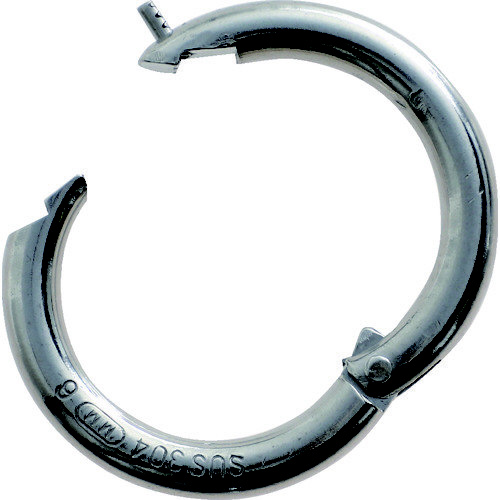 XeX@s~߃`F[Lb`@aU