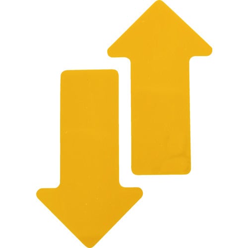 ϋvtATC@@Q@PV[g