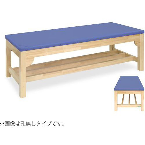LENxbhrs@UT~PWO~TT@
