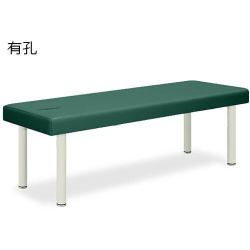 LEpcwxbh@TT~PSO~ST@lf