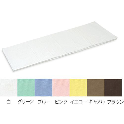 ᔽgpȐJo[@VO~PXO@