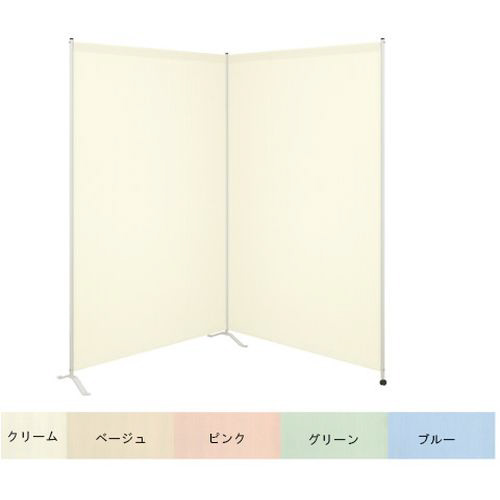 QATXN[@QOO~PWO@