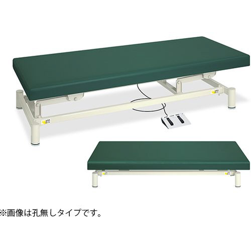 LEᏰdnC[@VO~PWO~RT@bq