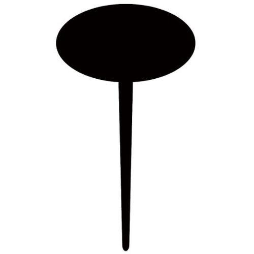 I[oXeBbNiUjTXOVOUaj