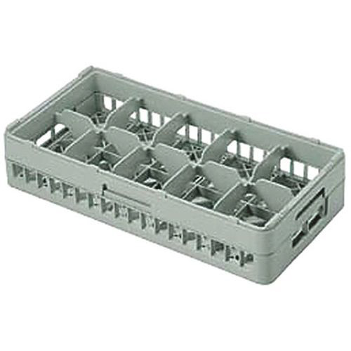 POd؂OXbN@gf|PO|PVT
