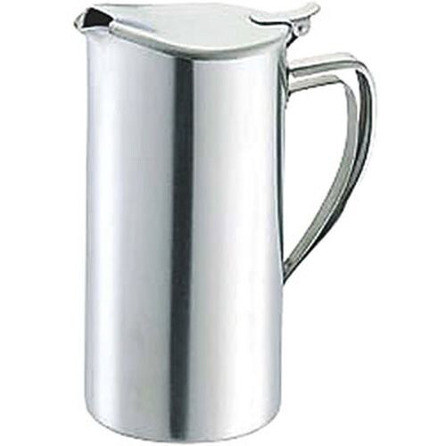 sx@PW|WEH[^[|bg@PWOO