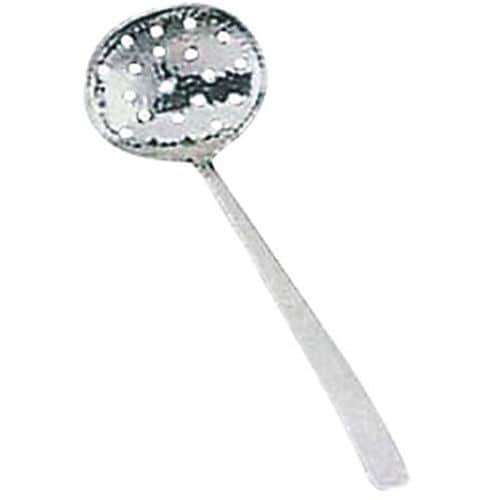 PW|WHy@Ɩځ@ʁ@QXWOUT