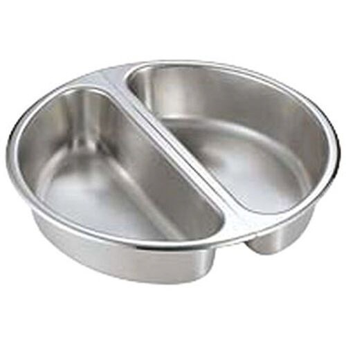 `^ۃ`[tBOfBbV@QPWORP