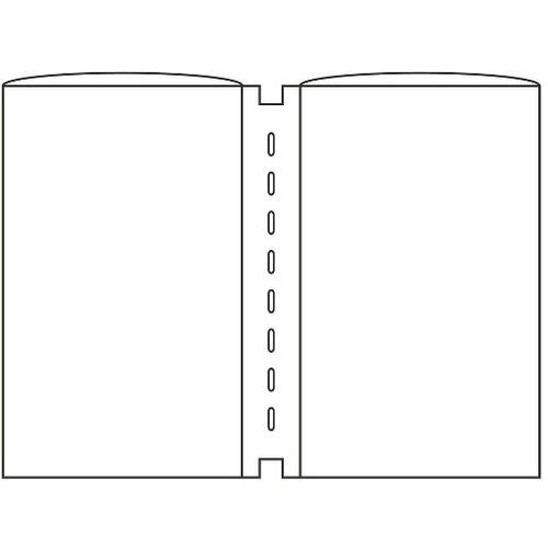 sz[j[ubNrj[@faa|`S