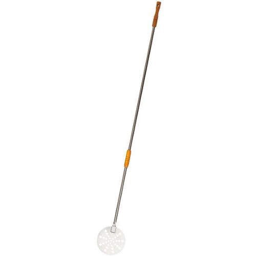 sAbc@@PW|PO@sUs[itjQO