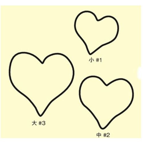 @Rob@n[g@OVWPOV