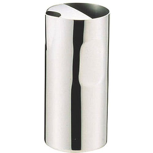 X[A[PW|WEH[^[|bg@UOO