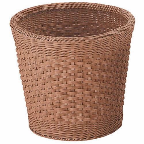 ی^x[J[oXPbg@RT^@UORSOS