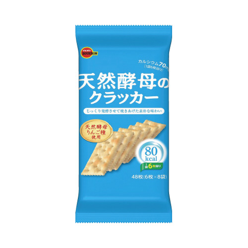u{VRỹNbJ[SW~R