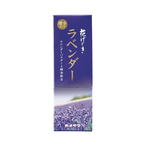 ̏ȂԂ@x_[@PRO