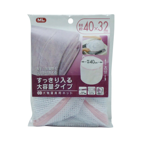}Ch[Q啨Qplbg@SO~RQ