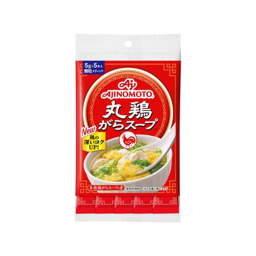 ی{X[vXeBbNT~ToQO