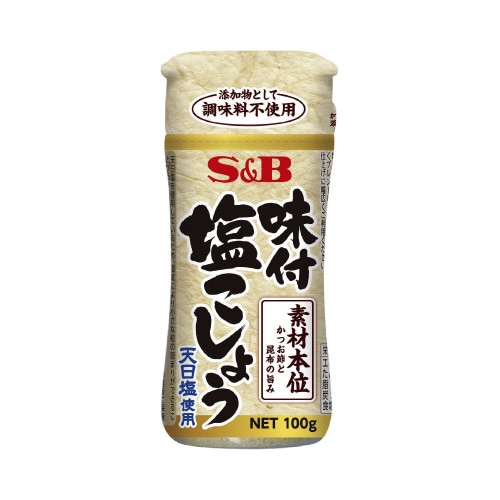rat傤fޖ{ʂPOOPT
