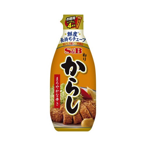 ra@p˂肩炵PVTPO