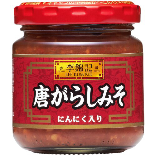 raыL炵݂XOPQ