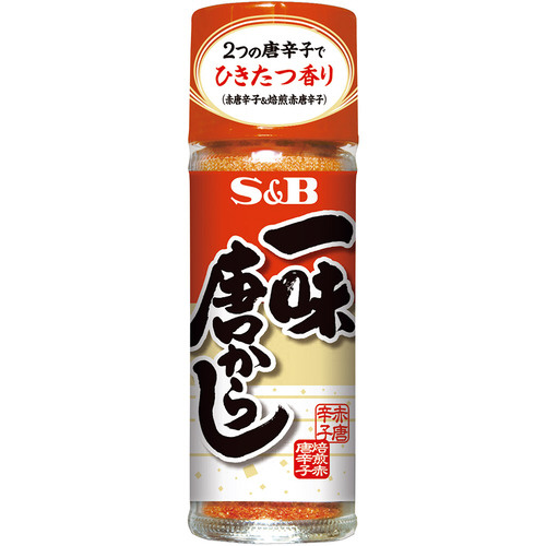 raꖡ炵PTQO