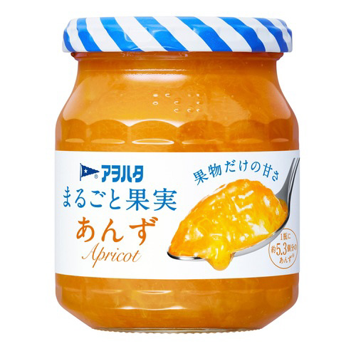 An^@܂邲Ɖʎ񂸂QTO@PQ