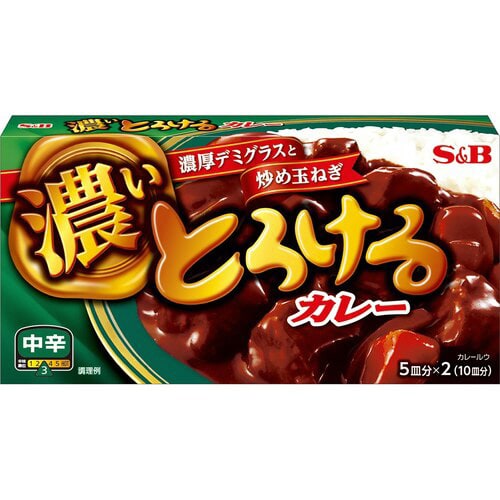 raƂ낯ZJ[hPVTQO