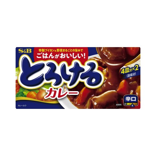 raƂ낯J[hPSSQO
