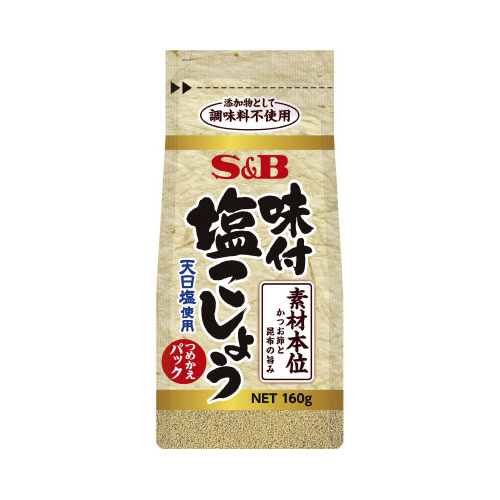 raܓ薡t傤fޖ{ʂPUOQO